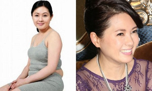 Kết cục cay đắng của 'nữ hoàng phim 18+' cướp chồng: Bị ruồng bỏ, trầm cảm, phát phì