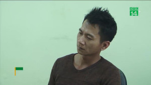 Nữ sinh giao gà bị sát hại dịp Tết: Vết máu tươi tố cáo mâu thuẫn trong lời khai nghi phạm