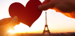 Người Việt chi bao nhiêu tiền mua quà tặng ngày Valentine?