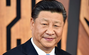 Lo lắng hạn chót đình chiến với Mỹ gần kề, ông Tập Cận Bình sẽ làm điều này?