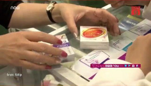 Valentine 2019: Nhà nghỉ kín phòng, thuốc tránh thai khẩn cấp đắt hàng hơn bao cao su