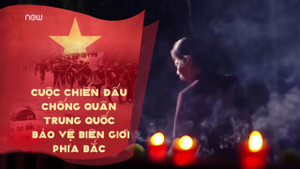 Cuộc chiến chống Trung Quốc xâm lược năm 1979: Day dứt Vị Xuyên