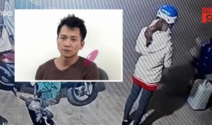 Nữ sinh giao gà bị sát hại dịp Tết: Kẻ lạ mặt đòi xem camera có động cơ gì?