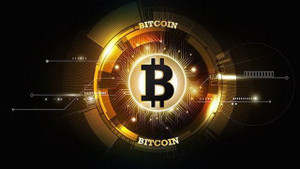 Thị trường ngập sắc đỏ, Bitcoin lùi sát mốc 3.500 USD