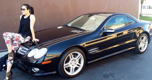 Tài sản giàu có của Thu Phương sau 30 năm đi hát