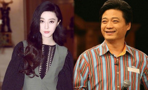 MC Thôi Vĩnh Nguyên lên tiếng đe dọa, muốn ngăn cản sự trở lại showbiz của Phạm Băng Băng