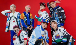 Zero 9 phủ nhận gạ tình, đánh đập thành viên cũ