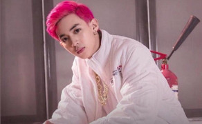 Những sao Việt từng tố cáo bị quấy rối tình dục