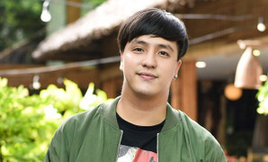 Bị nghi là ông bầu gạ tình ca sĩ trẻ, Tăng Nhật Tuệ nói gì?