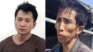 Cô gái giao gà bị sát hại chiều 30 Tết: Hung thủ thay đổi lời khai thế nào?