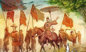 Dòng họ người dân tộc thiểu số duy nhất có 3 đời liên tiếp đỗ tiến sĩ