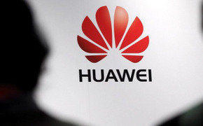 Những bê bối của Huawei khiến Trung Quốc ngày càng 'cô đơn'