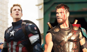 Sau bom tấn 'Avengers: Endgame', còn điều gì để chờ đợi ở MCU?