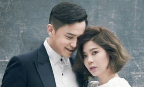 Ca sĩ 'Hậu duệ mặt trời' thừa nhận chồng mua dâm trẻ vị thành niên