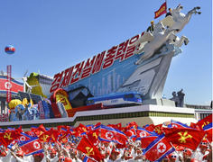 Dân Triều Tiên kỳ vọng gì vào Hội nghị thượng đỉnh Mỹ - Triều lần hai?