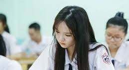 Trường Đại học Tài nguyên và Môi trường TP.HCM xét thí sinh tốt nghiệp từ năm 2017