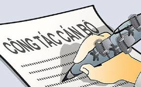 Nguyên giám đốc Sở TN-MT và giám đốc Đài PT-TH Đồng Tháp bị kỷ luật