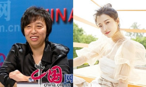 Loạt bê bối tình dục gây chấn động xảy ra ở Học viện Điện ảnh Bắc Kinh