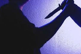 Người phụ nữ đâm chết người tình tại chung cư ở Buôn Ma Thuột