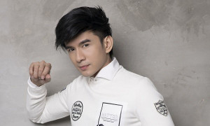 Đan Trường nhớ thời mới vào nghề khi hát ca khúc ‘Đời tài xế’