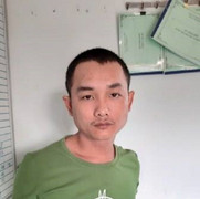 Bị xử lý vì gây rối trật tự, nam thanh niên xé nát tờ biên bản