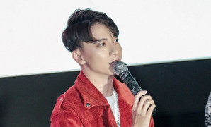 S.T Sơn Thạch: Tôi không muốn đi theo hướng thành công của Sơn Tùng M-TP