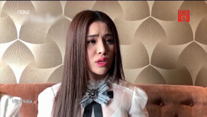 Điều tra lại đường dây bán dâm 25.000 USD: Thư Dung tự tin mình vô tội