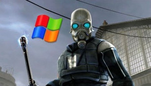 Là nơi có công nghệ tiên tiến nhất hành tinh, vì sao quân đội Mỹ vẫn dùng Windows XP?