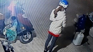 Nữ sinh giao gà bị sát hại ở Điện Biện: Tranh cãi việc thưởng nóng ban chuyên án