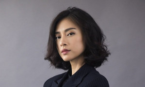 Ngô Thanh Vân: 'Tôi sẽ không nương tay và bắt người livestream trong rạp phim trả giá đắt'