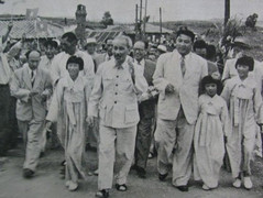 Quan hệ hữu nghị Việt Nam-Triều Tiên: Gần 70 năm cùng vun đắp và phát triển