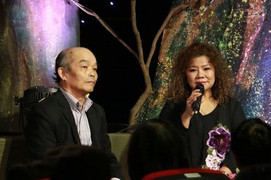 Nguyên Phó Tổng Giám đốc VOV: 'Tôi thẫn thờ ngồi cạnh thi thể người lính đầu tiên hy sinh ở biên giới phía Bắc'