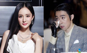 Dương Mịch bị tố bạc tình, đòi chia tay ngay lập tức khi người yêu cũ gặp tai nạn?