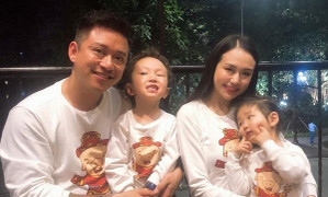 Sau hàng loạt biến cố, Tuấn Hưng quyết định tạm ngưng đi lưu diễn nước ngoài