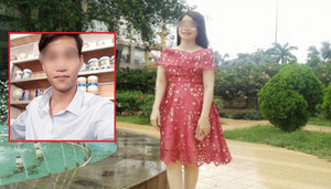 Nghi phạm đâm chết nam thanh niên tại chung cư Hoàng Anh Gia Lai khai gì?