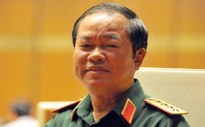 Đề xuất tuyển sinh ngành sư phạm như lực lượng vũ trang