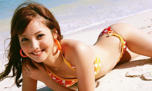 Showbiz Nhật Bản: Tội ác tình dục và những bản hợp đồng nô lệ đáng sợ