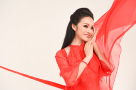 Phải dời ngày diễn liveshow được đầu tư 4 tỷ đồng vào phút chót, Tân Nhàn nói gì?