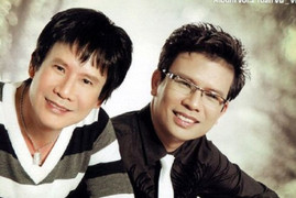 Em trai tiết lộ lý do ca sĩ Tuấn Vũ đến giờ vẫn lẻ bóng