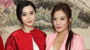 Sau scandal trốn thuế của Phạm Băng Băng, cát-xê của sao hàng đầu gốc Hoa tụt mạnh