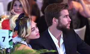 Miley Cyrus trải lòng sau vụ cháy nhà lịch sử: Tôi đau như mất tất cả