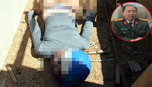 Nữ sinh giao gà bị sát hại ở Điện Biên: Cơ quan điều tra từng bị đánh lạc hướng