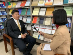 Chuyên gia Trung Quốc: Thượng đỉnh Mỹ-Triều khẳng định vị thế của Việt Nam