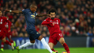 Nhận định MU vs Liverpool: Đại chiến định đoạt mùa giải