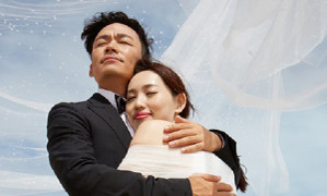 Ly hôn ở showbiz Trung Quốc: Lâm Thanh Hà nhận 256 triệu USD