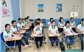 Đại học Đông Đô xét tuyển 23 ngành năm 2019