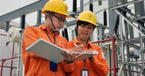 Tiền điện tháng 02/2019 tại Hà Nội được tính thế nào?