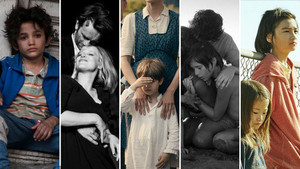 Trực tiếp Oscar 2019: Cuộc chiến kịch tính, bất ngờ đến phút chót