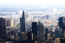 Hội nghị Mỹ - Triều có tác động thế nào đến thị trường bất động sản Việt Nam?