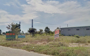 Hơn 7.000 hộ dân bỗng trở thành con nợ, Đà Nẵng giải thích thế nào?